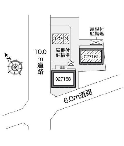 14/14 その他画像