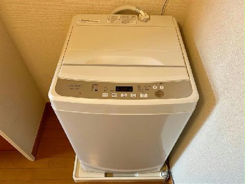 10/14 その他画像
