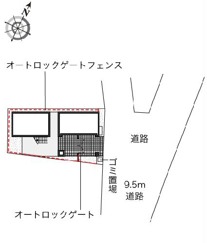 9/10 その他画像