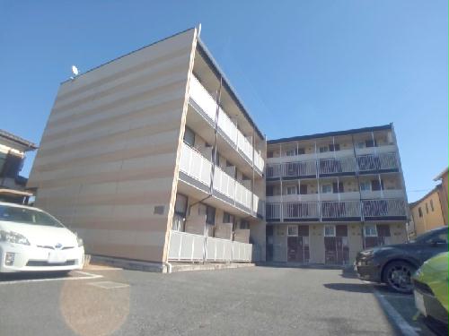 1/26 外観