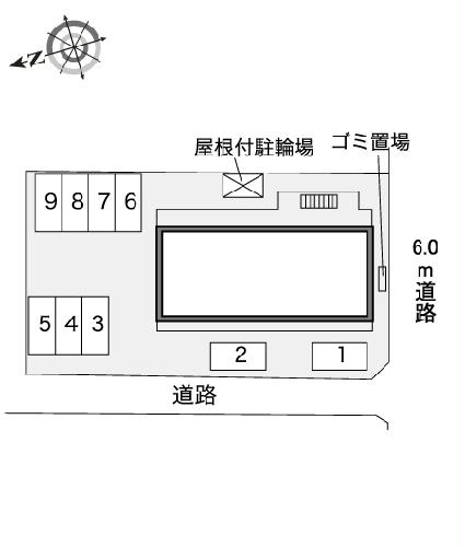 14/14 その他画像