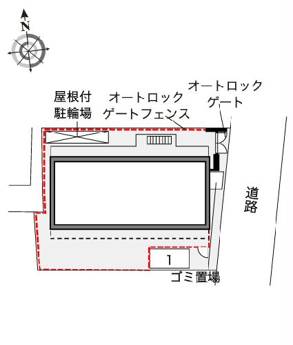 13/14 その他画像