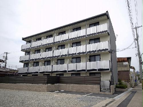 1/14 外観