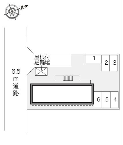 11/12 その他画像
