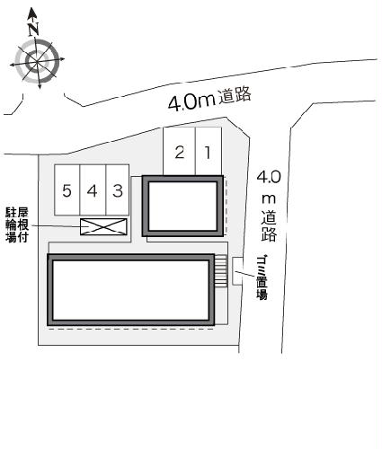 13/14 その他画像