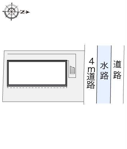 4/5 その他画像