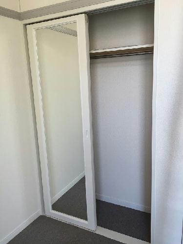 3/9 収納