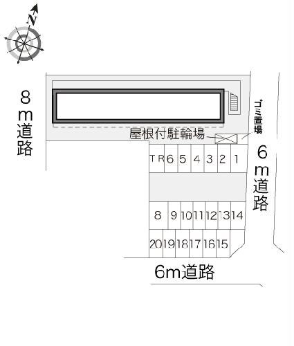 8/9 その他画像
