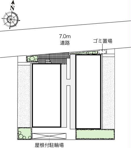 3/4 その他画像