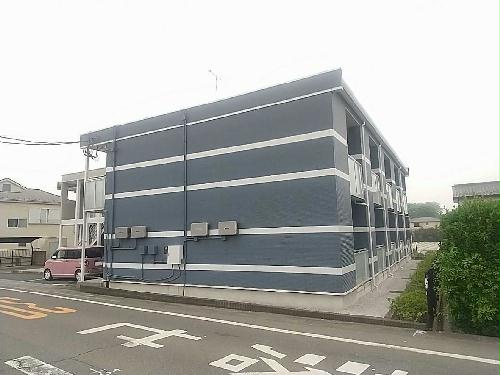 10/20 その他画像