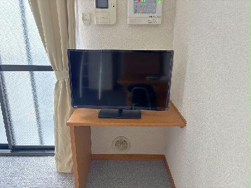 14/14 エントランス