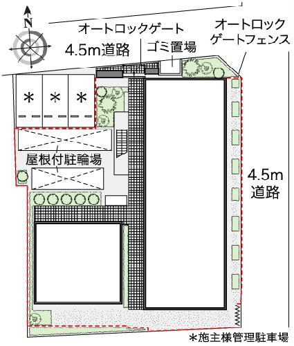 4/5 その他画像