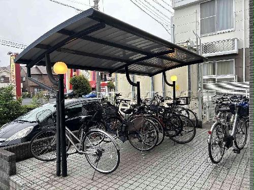 その他画像