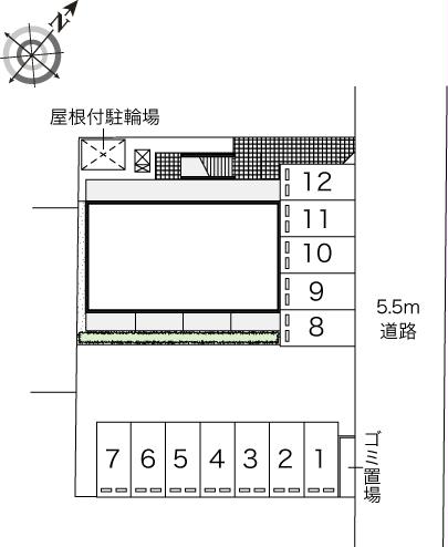 12/13 その他画像