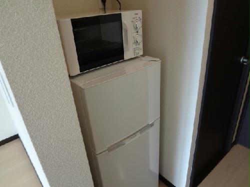 9/11 その他画像
