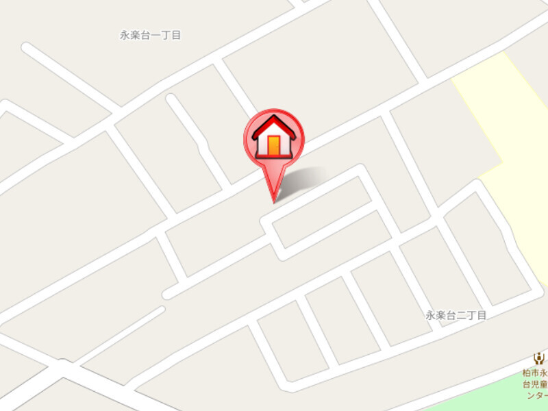 17/17 地図
