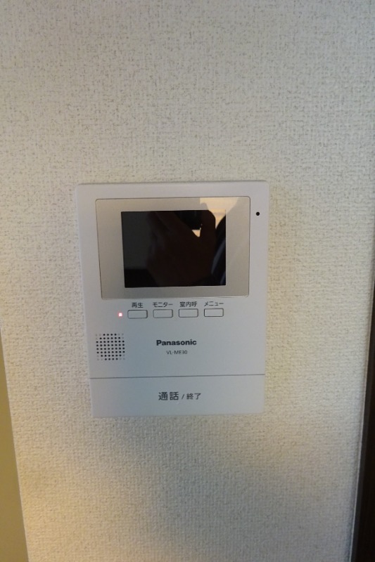 13/17 その他画像