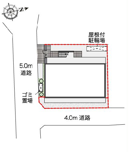 14/14 その他画像