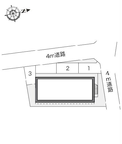 13/14 その他画像