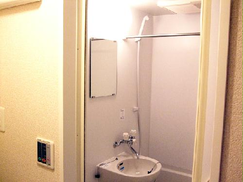 8/10 その他画像