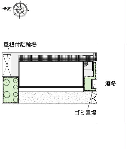 9/10 その他画像
