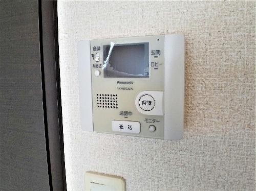 11/14 その他画像