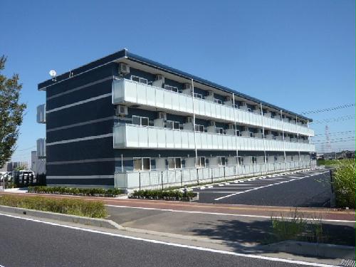 1/13 外観