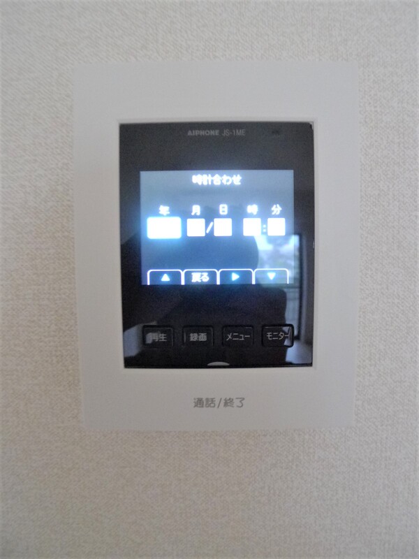10/10 その他画像