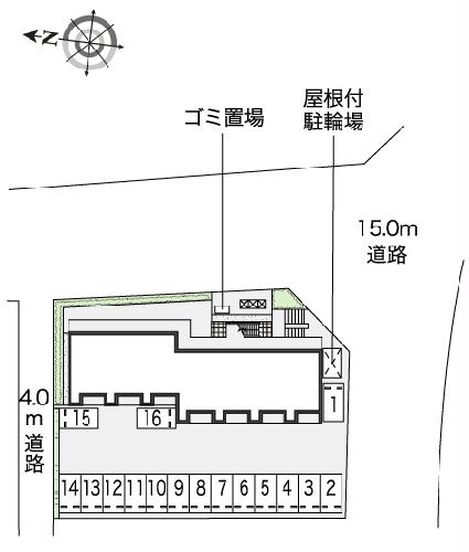 11/14 その他画像