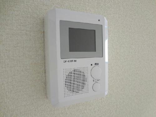 12/24 その他画像
