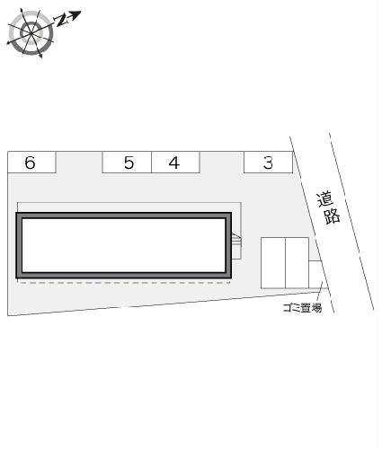 13/14 その他画像
