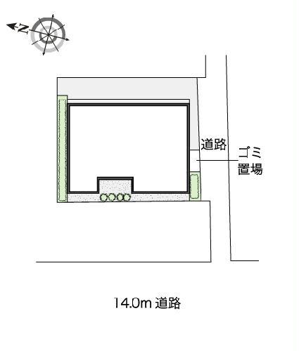 8/9 その他画像