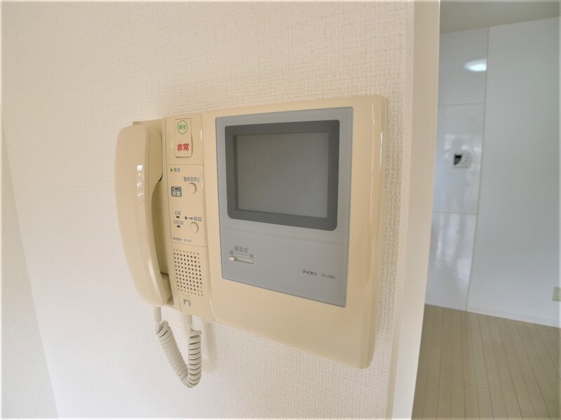 11/14 その他画像