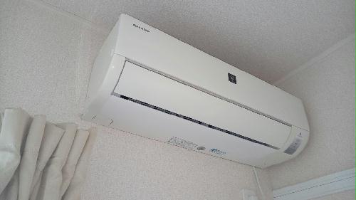 11/22 その他画像