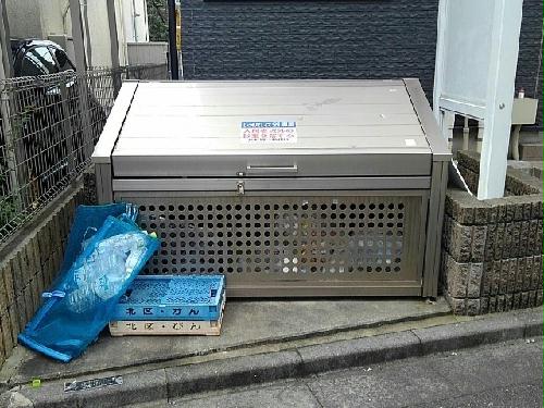 その他画像