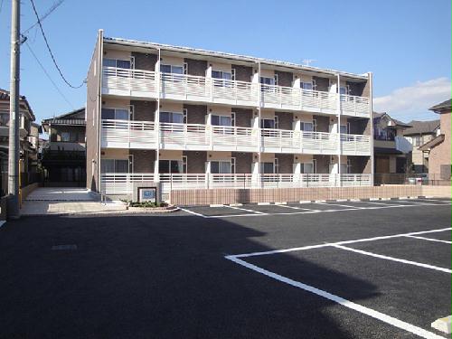 1/14 外観