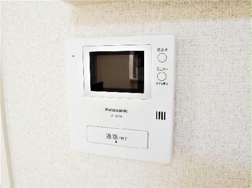 11/14 その他画像