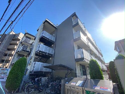 1/24 外観