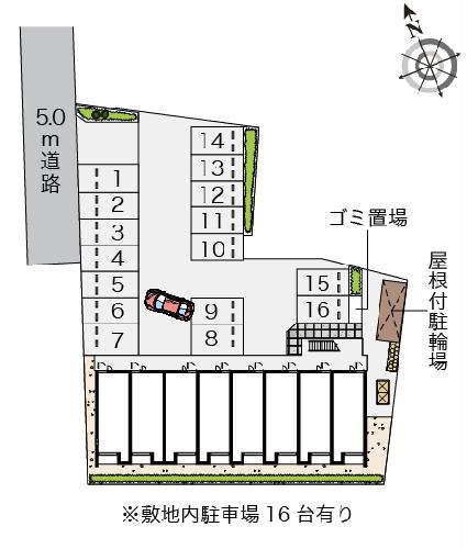14/14 その他画像