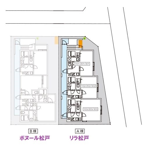 14/14 その他画像