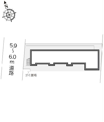 4/4 収納