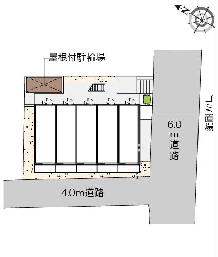 10/22 その他画像