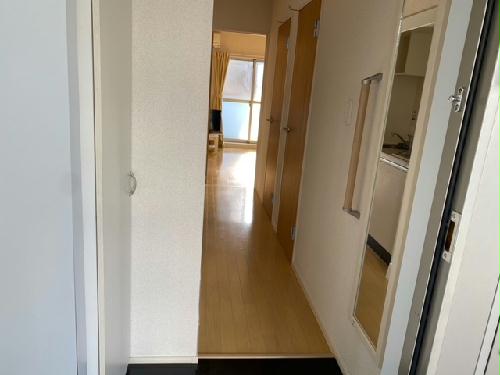 9/14 その他画像