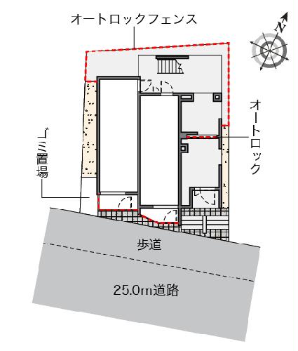9/10 その他画像