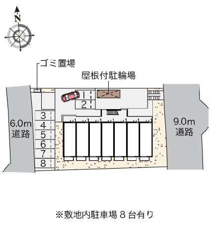 3/4 その他画像