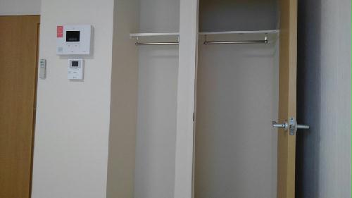 5/13 収納