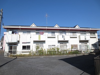 2/30 外観