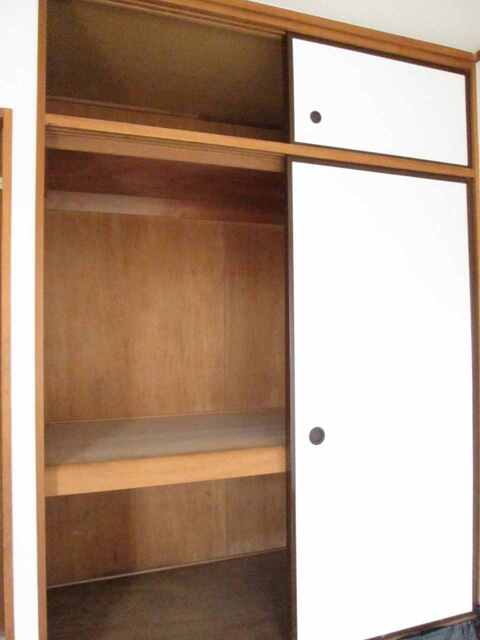 9/30 収納