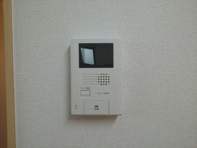 12/24 その他画像