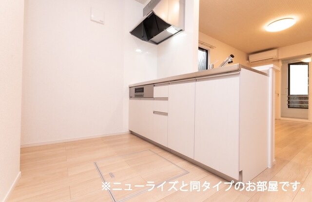 7/20 キッチン